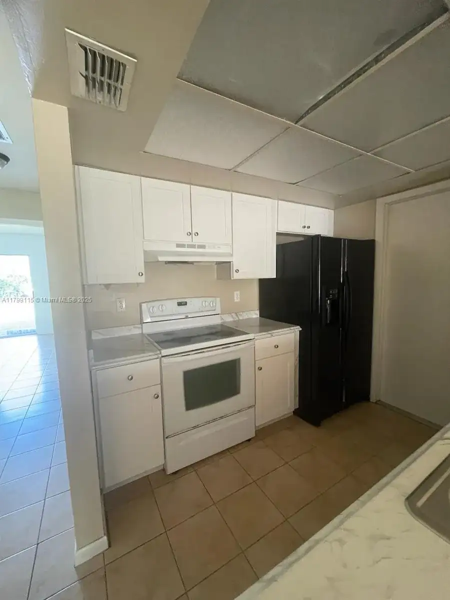 1104 SE 24th Ave # 1104, Cape Coral FL 33990 photo 5