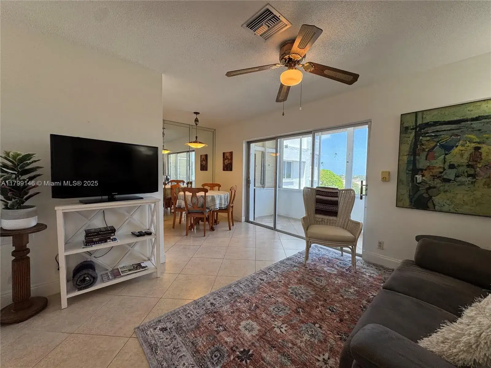 1700 Pierce St # 702, Hollywood FL 33020 photo 2