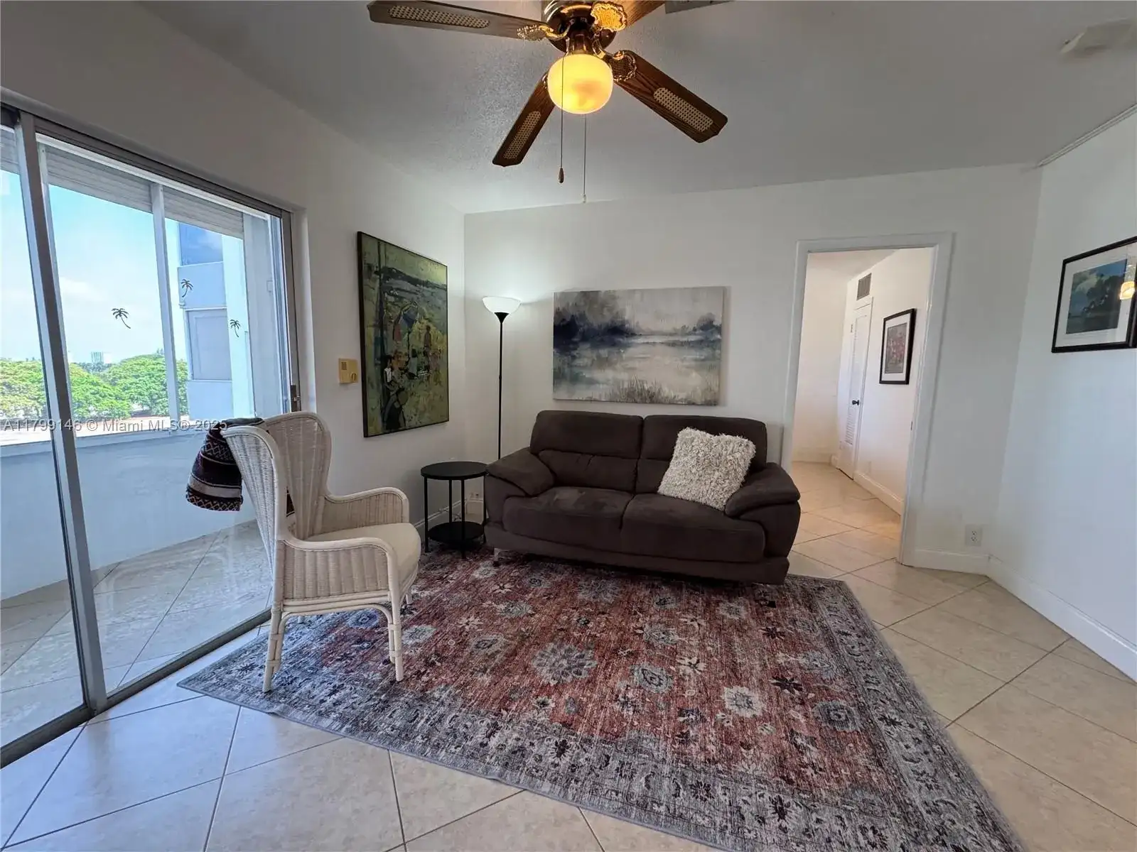 1700 Pierce St # 702, Hollywood FL 33020 photo 3