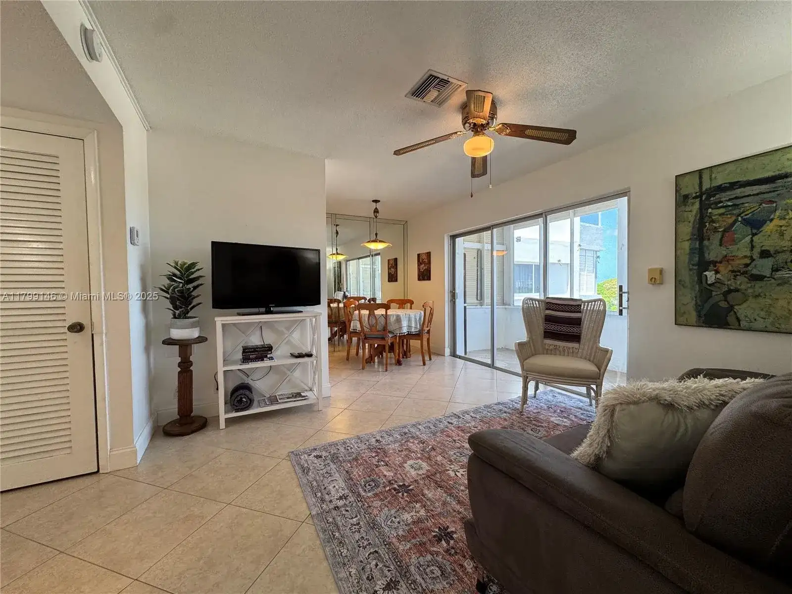 1700 Pierce St # 702, Hollywood FL 33020 photo 4