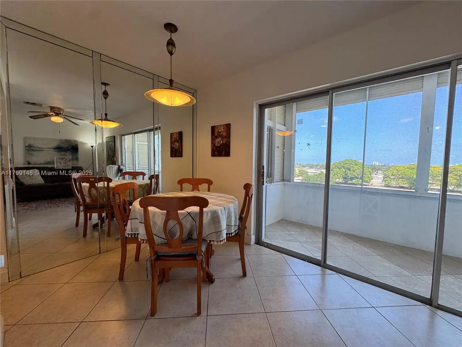 1700 Pierce St # 702, Hollywood FL 33020 photo 5