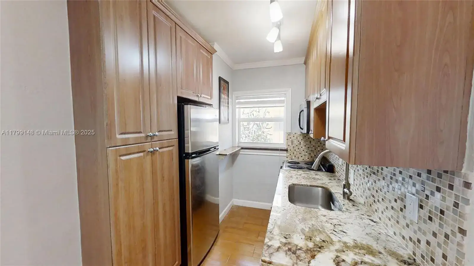 8101 Abbott Ave # 8, Miami Beach FL 33141 photo 4