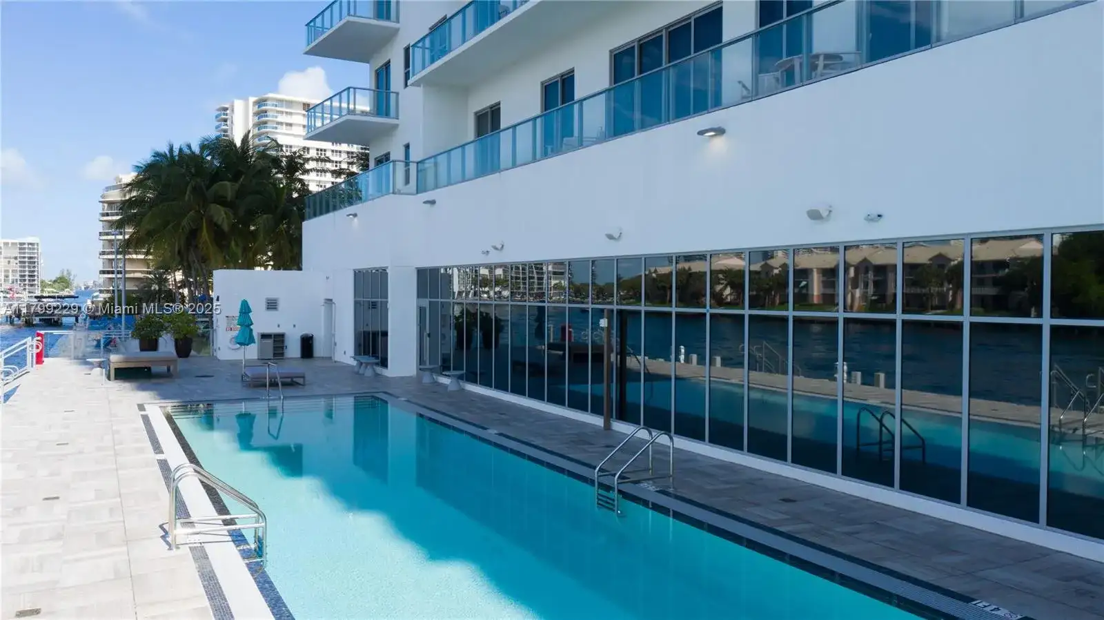 4010 S Ocean Dr # 1, Hollywood FL 33019 photo 2