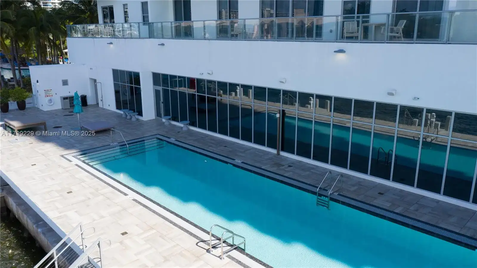 4010 S Ocean Dr # 1, Hollywood FL 33019 photo 3