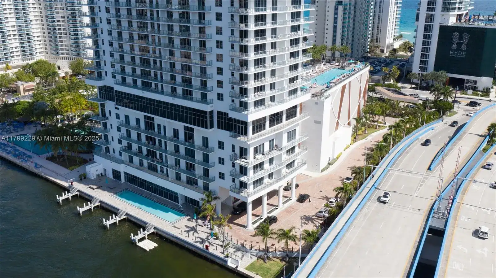 4010 S Ocean Dr # 1, Hollywood FL 33019 photo 4