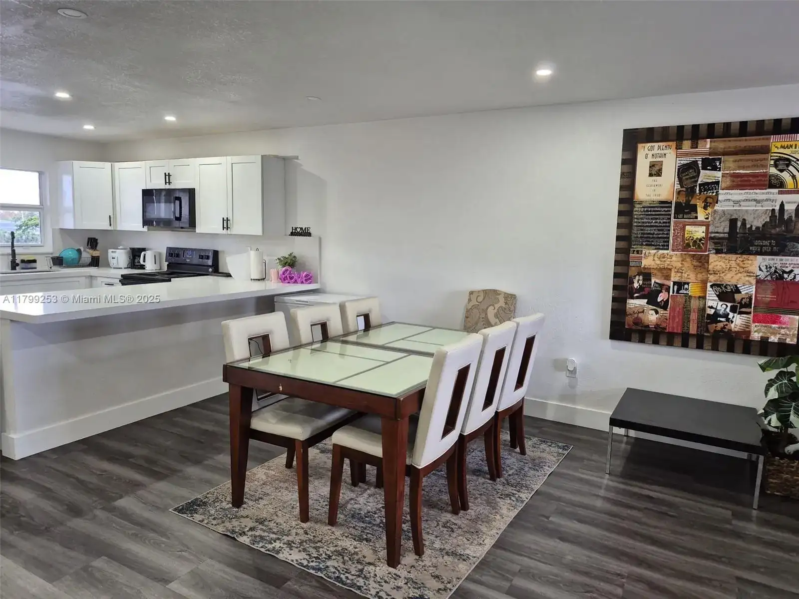 6850 W 16th Dr # 320, Hialeah FL 33014 photo 4