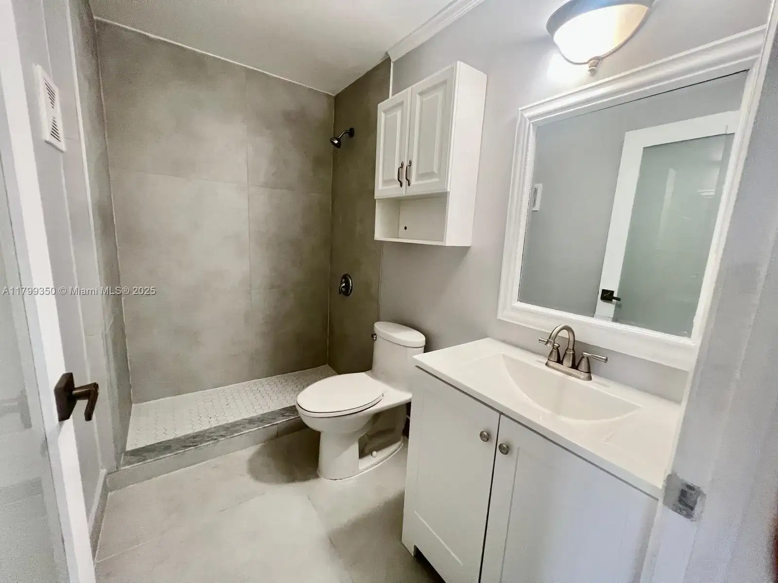 15711 SW 137th Ave # 201, Miami FL 33177 photo 4