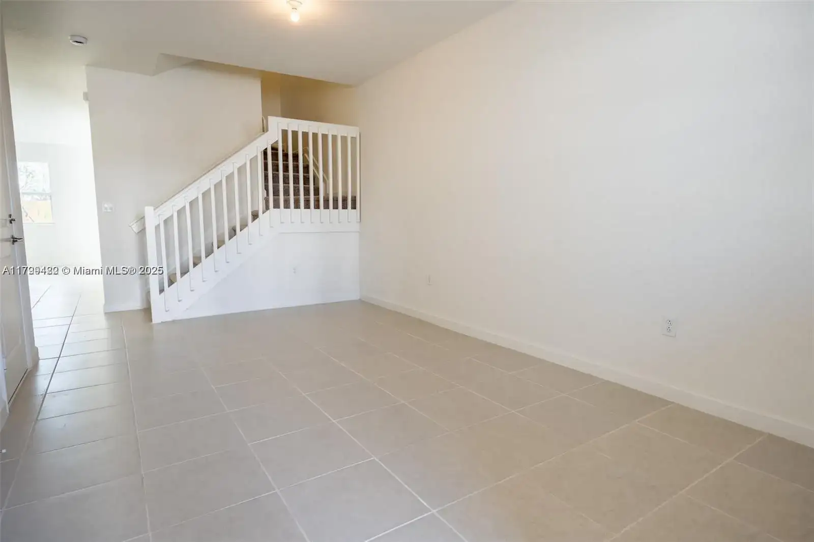 2510 SE 29th # 0, Homestead FL 33035 photo 5