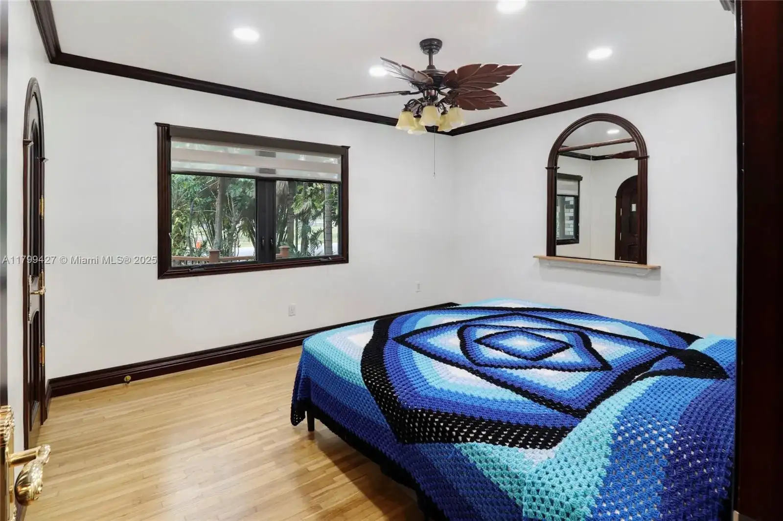 550 Quail Ave1, Miami Springs FL 33166 photo 2