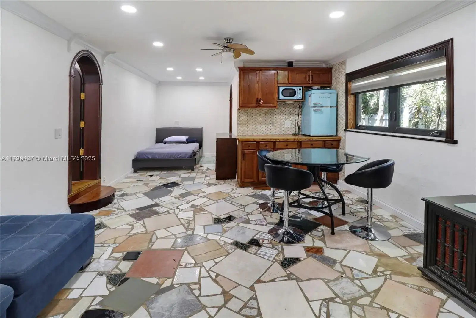 550 Quail Ave1, Miami Springs FL 33166 photo 4