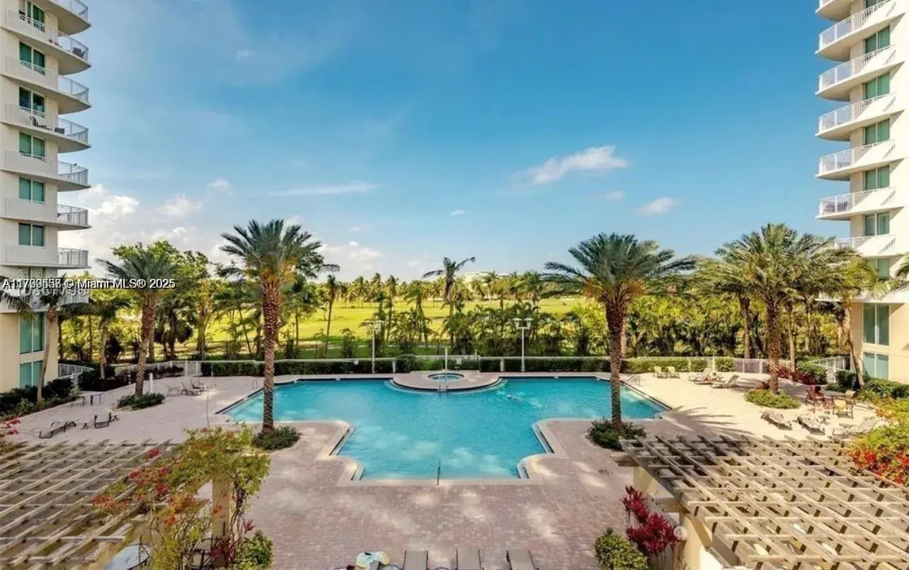 1745 E Hallandale Beach Blvd # 1002W, Hallandale Beach FL 33009