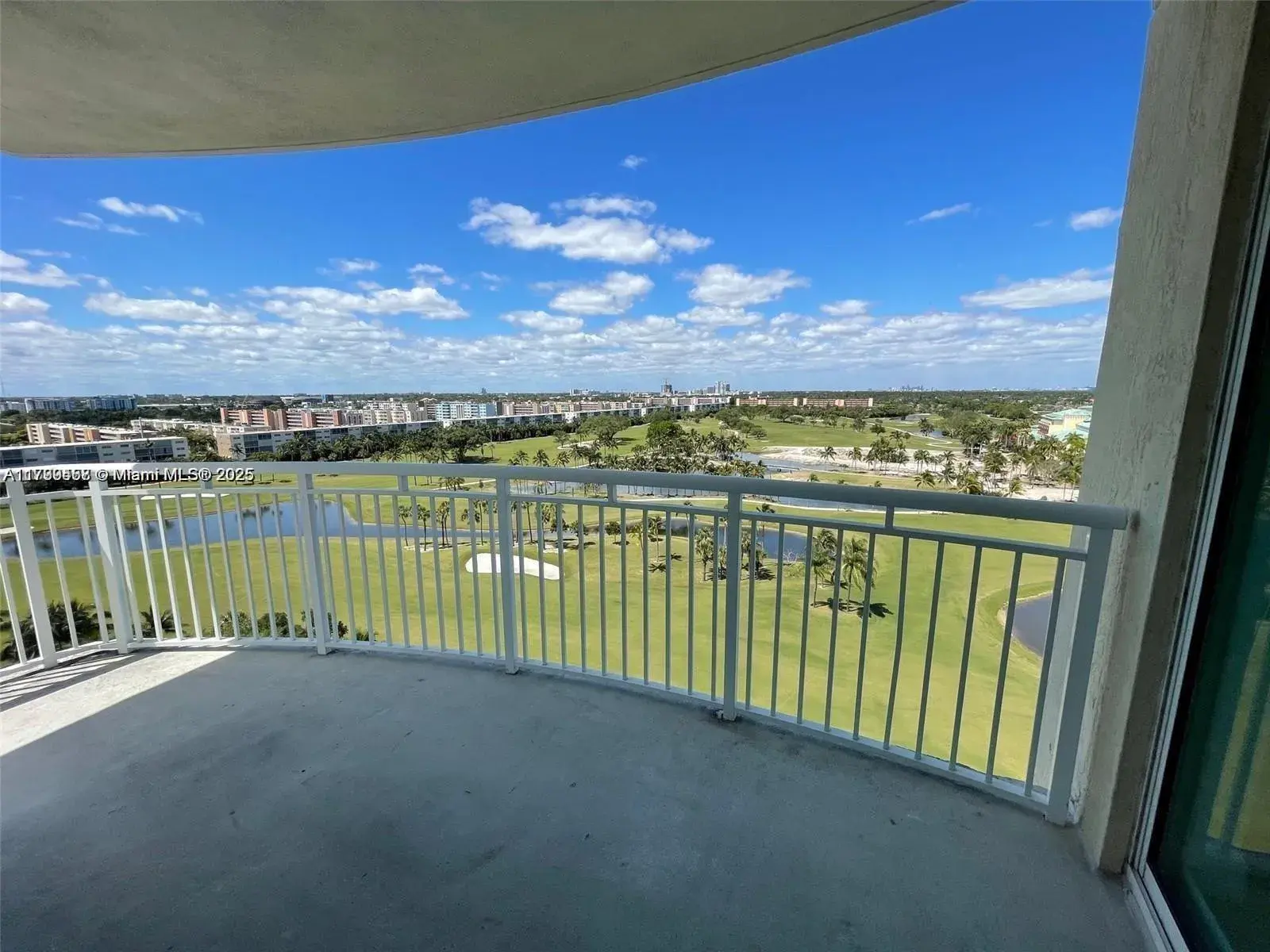 1745 E Hallandale Beach Blvd # 1002W, Hallandale Beach FL 33009