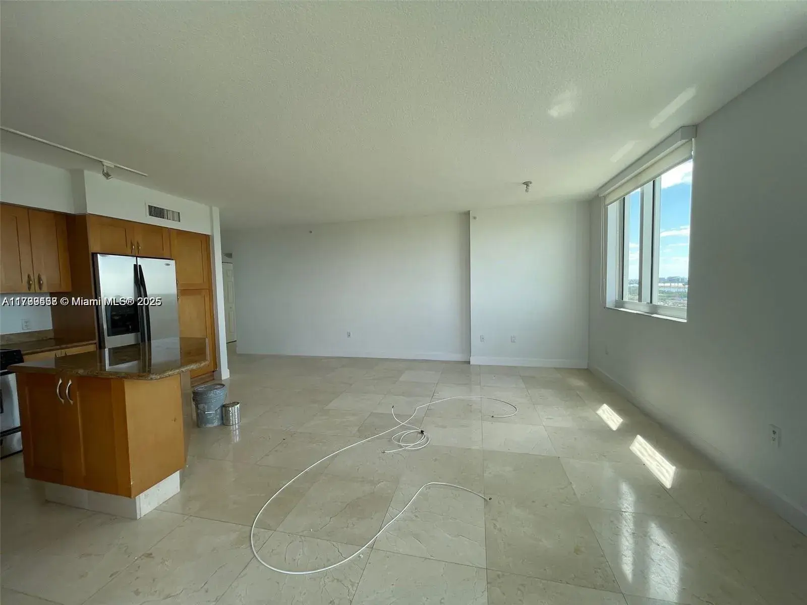 1745 E Hallandale Beach Blvd # 1002W, Hallandale Beach FL 33009