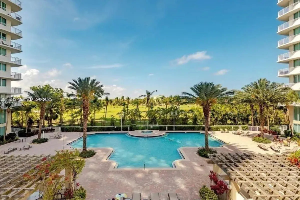 1745 E Hallandale Beach Blvd # 1002W, Hallandale Beach FL 33009