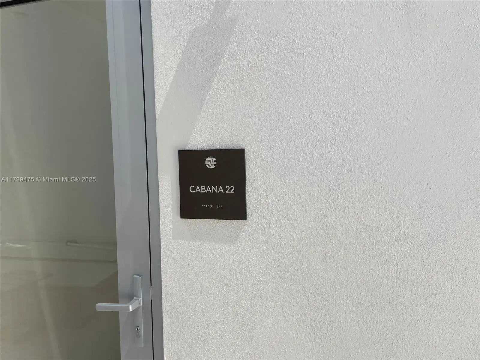 18501 Collins Avenue # 22, Sunny Isles Beach FL 33160 photo 2