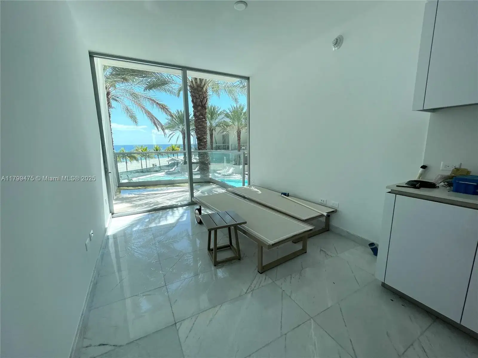 18501 Collins Avenue # 22, Sunny Isles Beach FL 33160 photo 3
