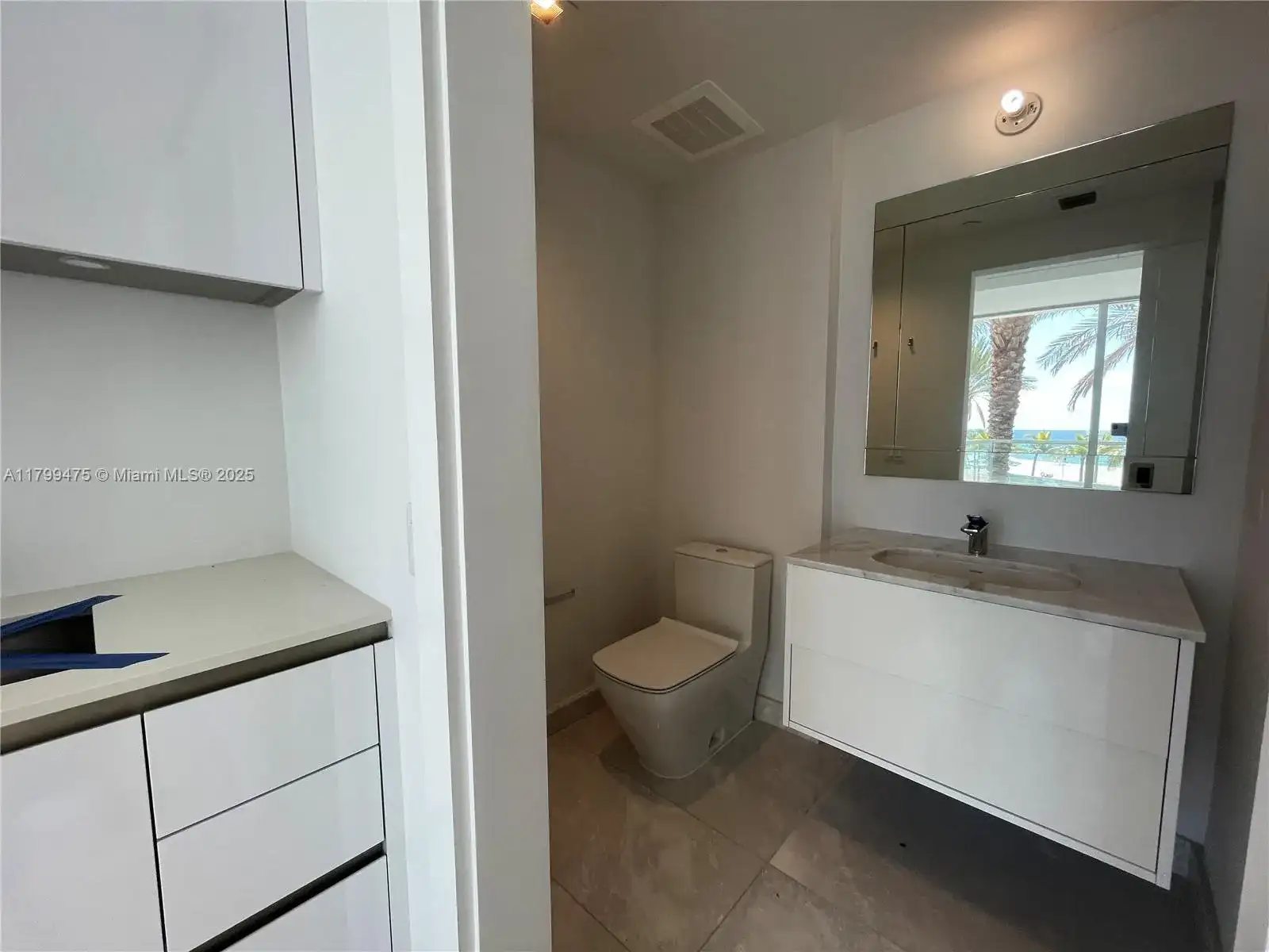 18501 Collins Avenue # 22, Sunny Isles Beach FL 33160 photo 4