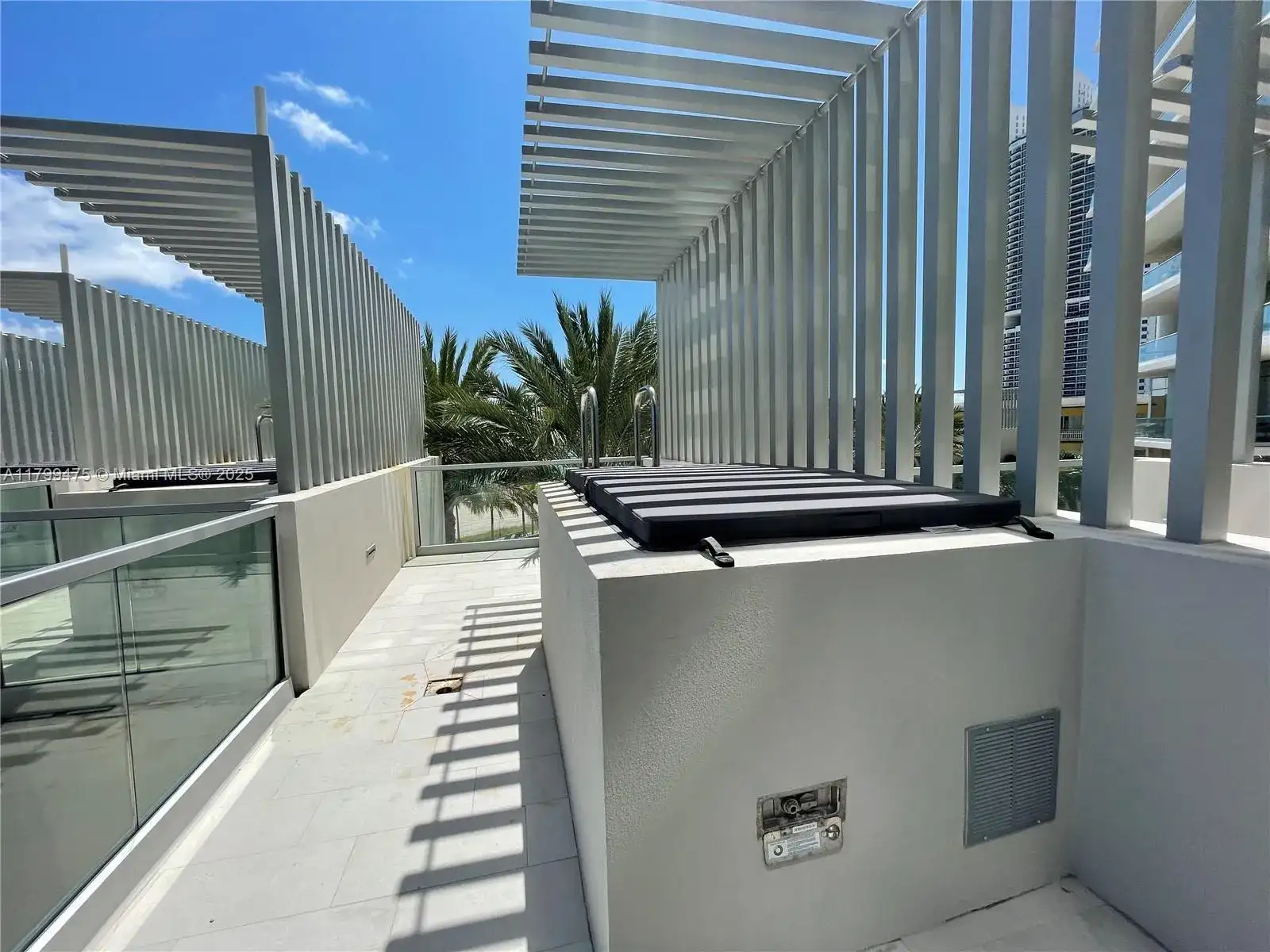 18501 Collins Avenue # 22, Sunny Isles Beach FL 33160 photo 5