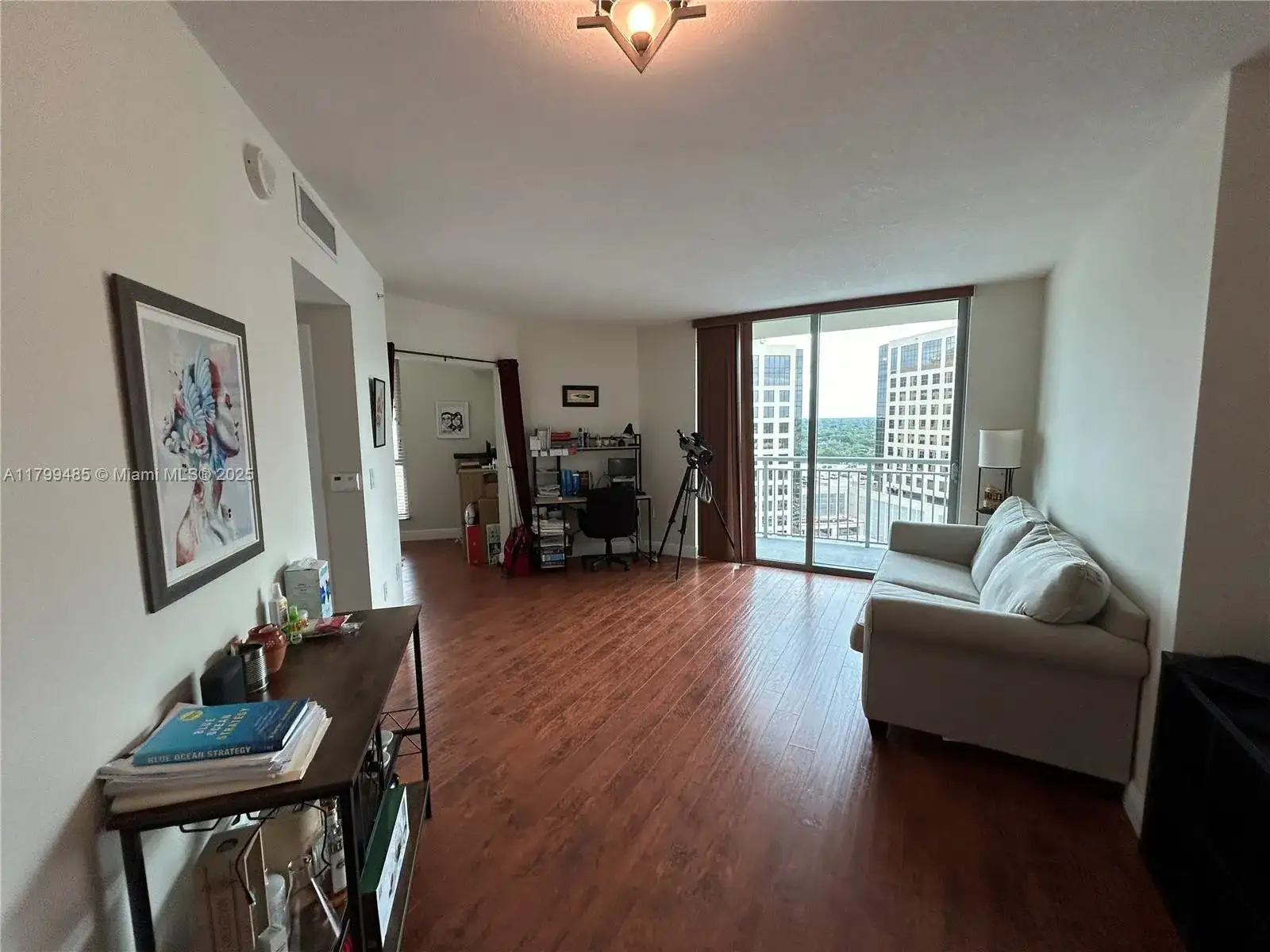 9066 SW 73rd Ct # 1504, Miami FL 33156 photo 2