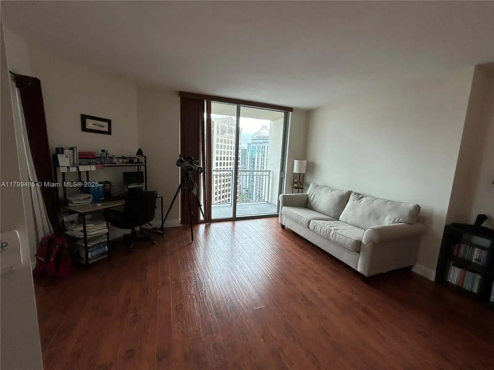 9066 SW 73rd Ct # 1504, Miami FL 33156 photo 3