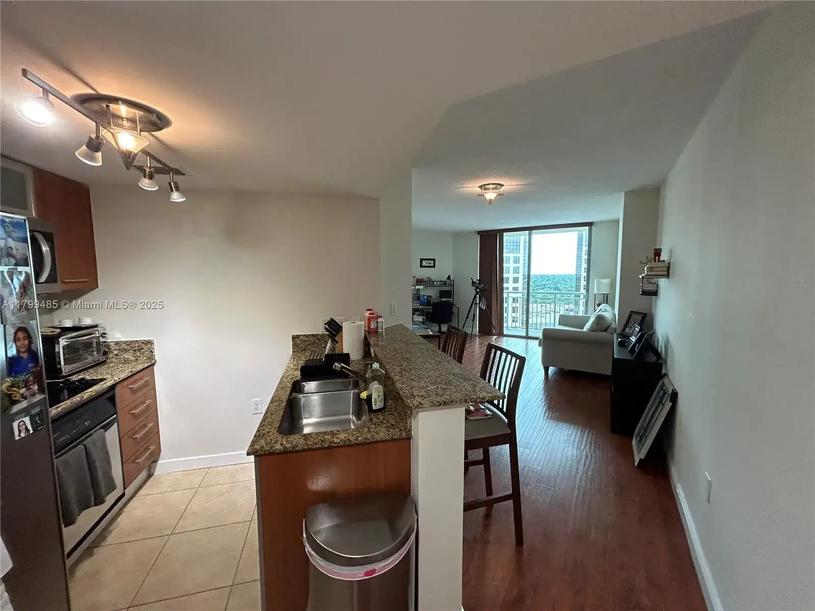 9066 SW 73rd Ct # 1504, Miami FL 33156 photo 4