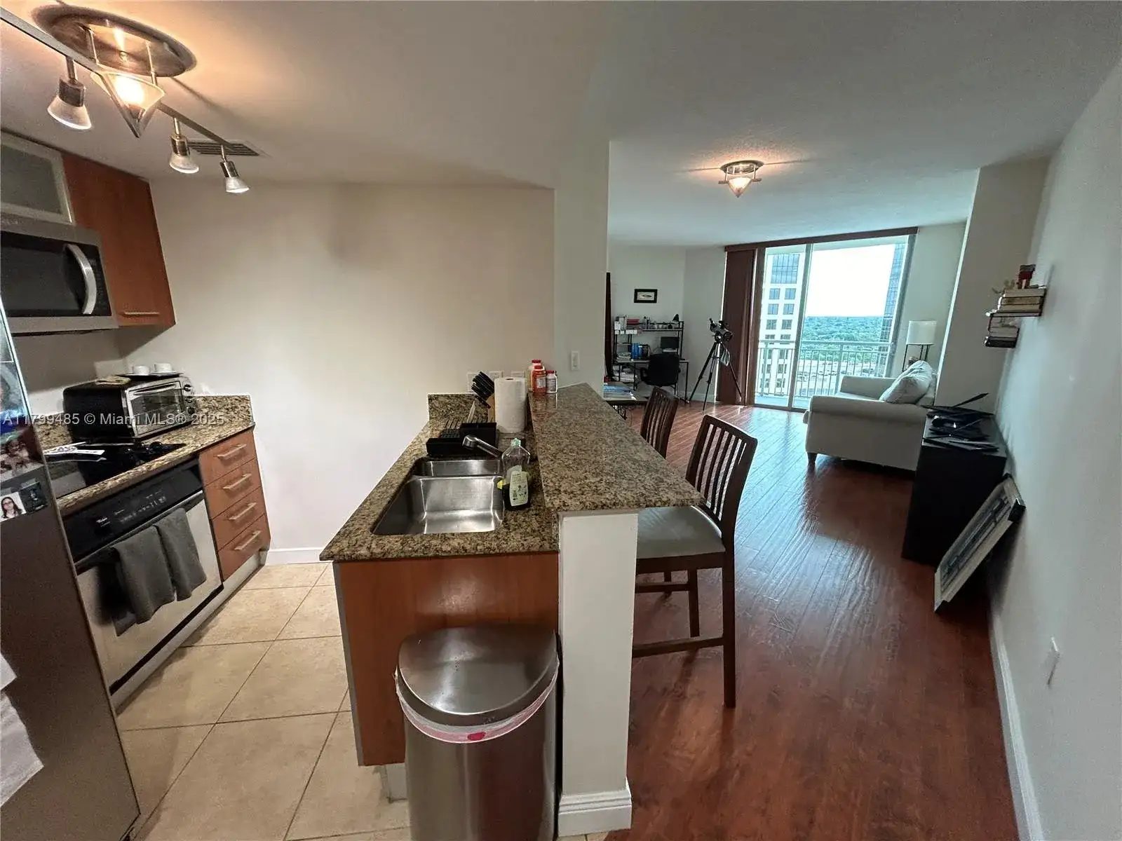 9066 SW 73rd Ct # 1504, Miami FL 33156 photo 5
