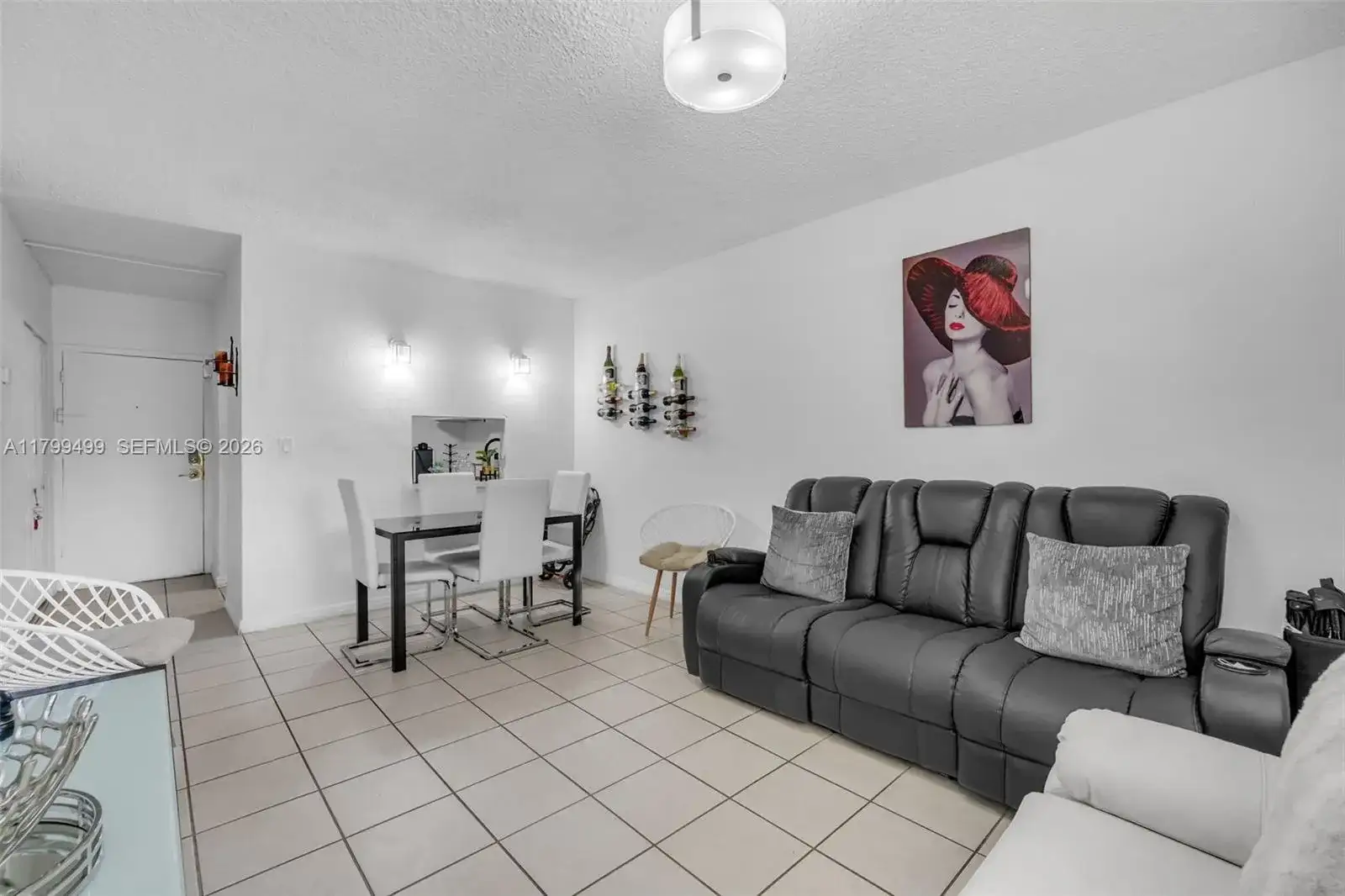 4550 NW 9th St # 106E, Miami FL 33126 photo 4