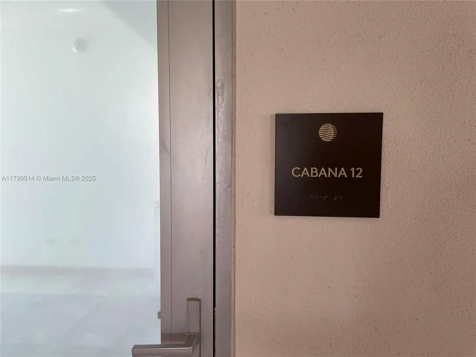 18501 Collins Avenue # 12, Sunny Isles Beach FL 33160 photo 2