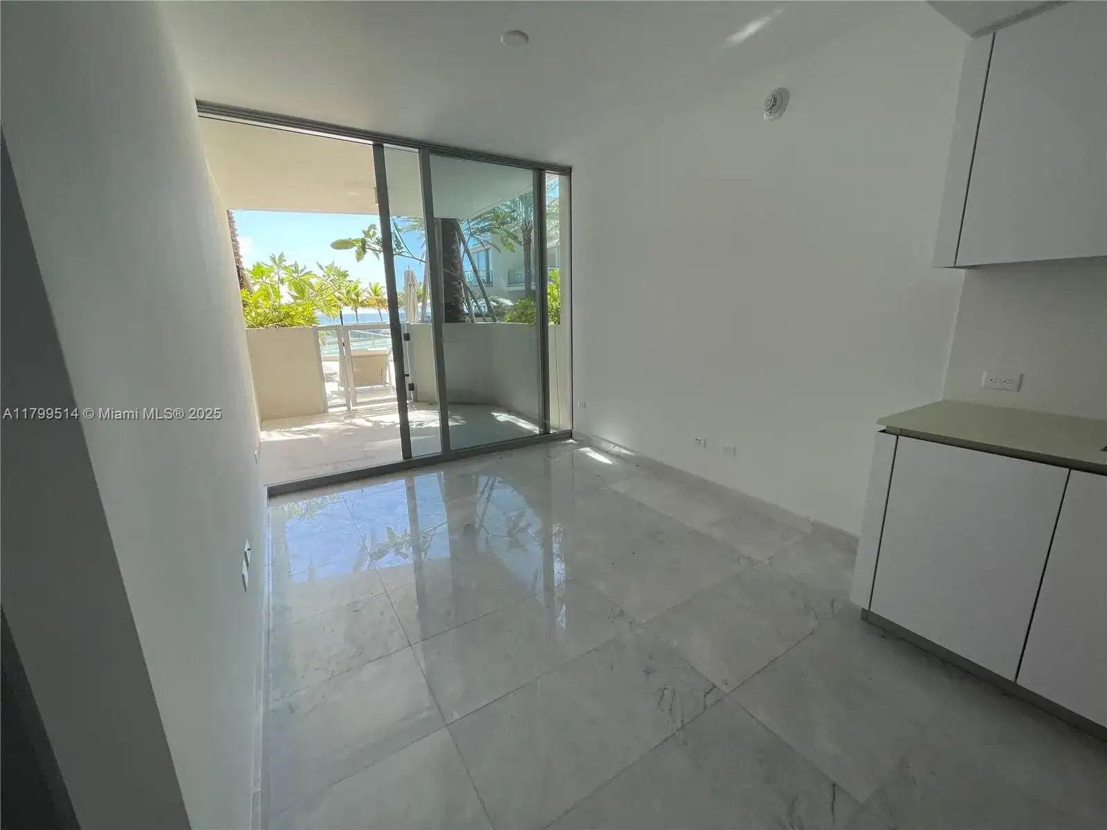 18501 Collins Avenue # 12, Sunny Isles Beach FL 33160 photo 3