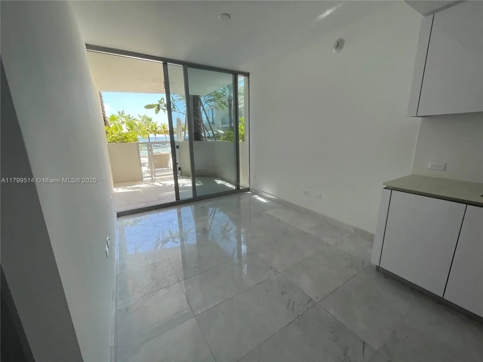 18501 Collins Avenue # 12, Sunny Isles Beach FL 33160