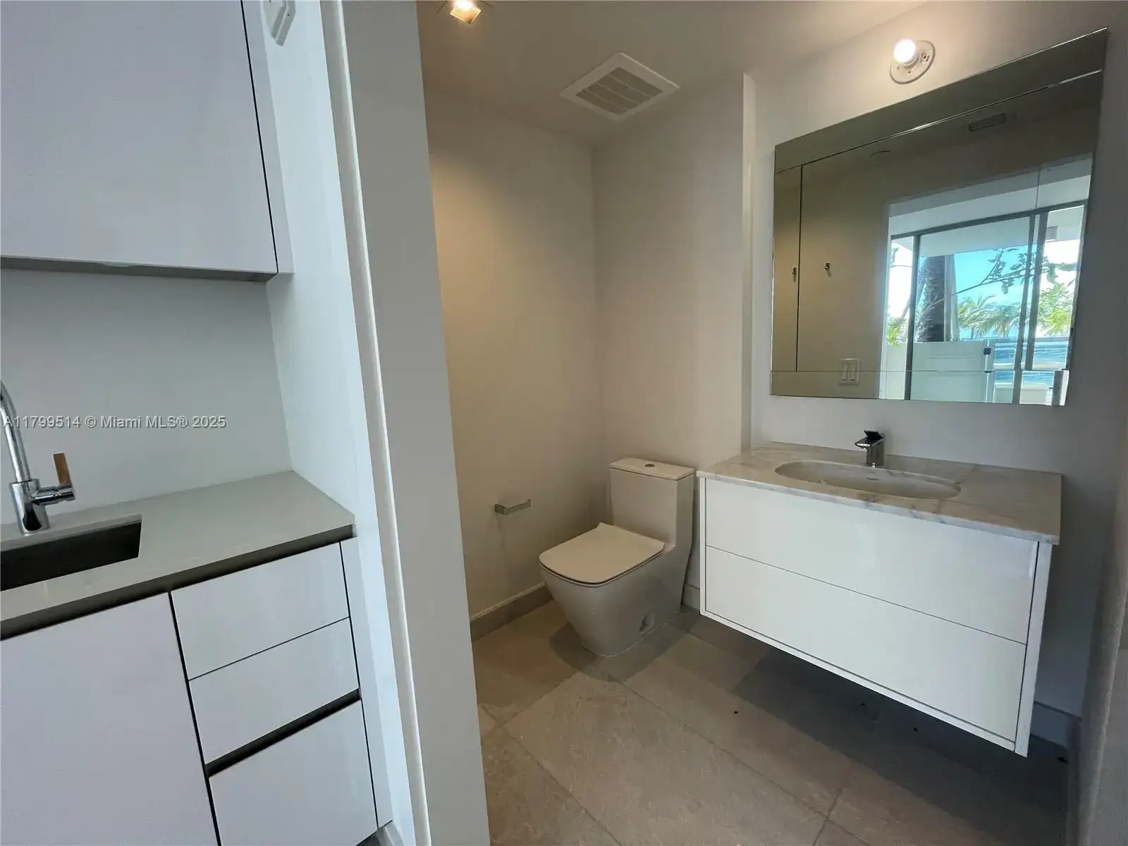 18501 Collins Avenue # 12, Sunny Isles Beach FL 33160 photo 4