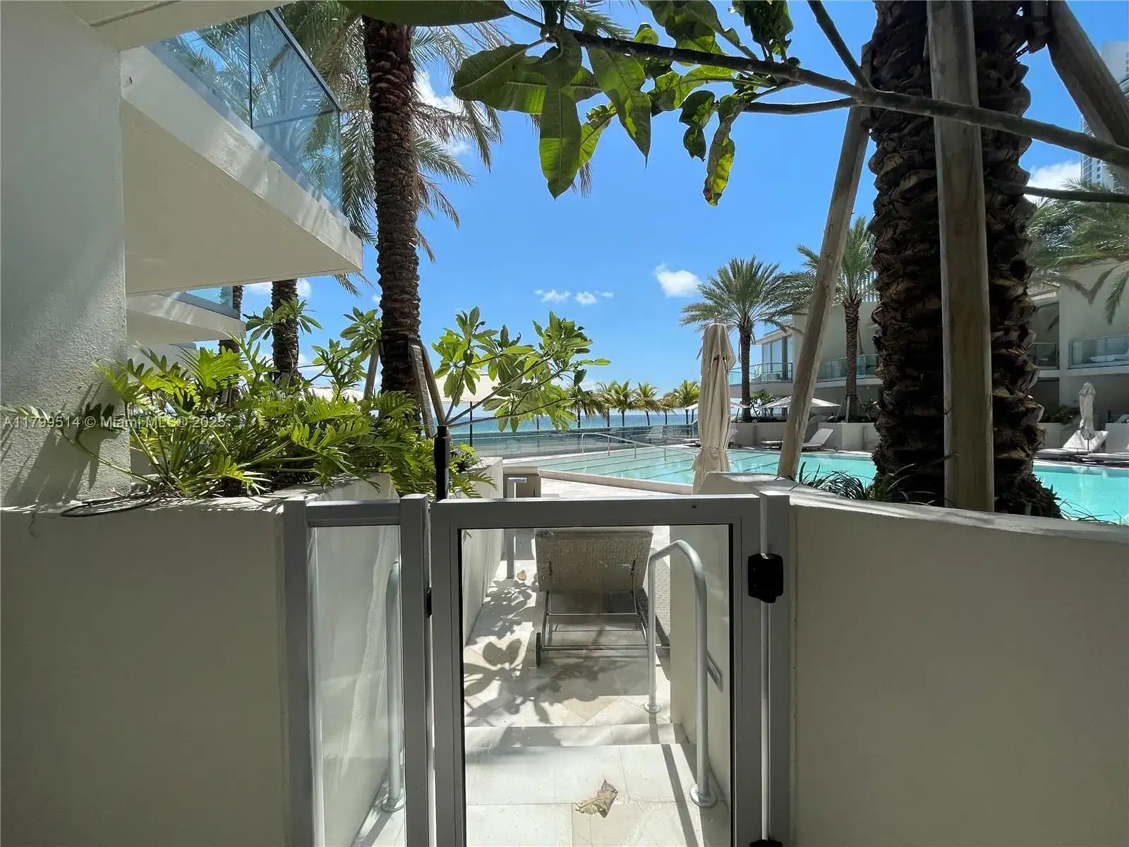 18501 Collins Avenue # 12, Sunny Isles Beach FL 33160 photo 5