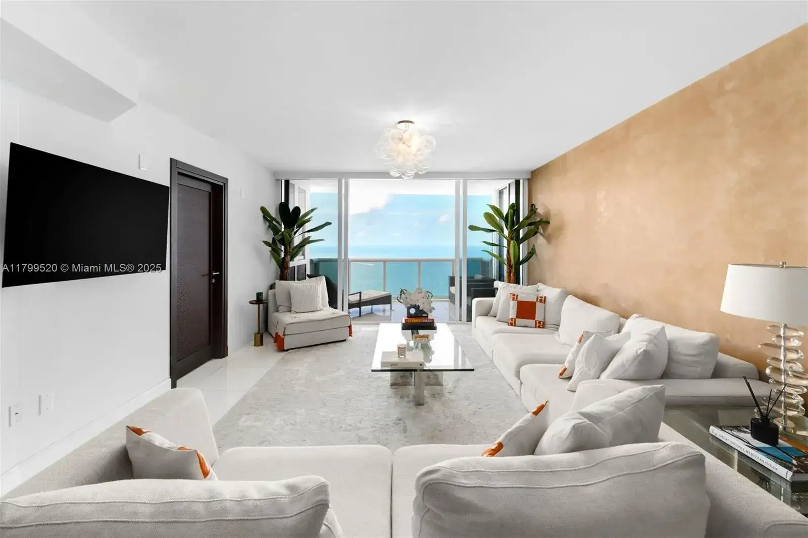 18201 Collins Ave # 5206, Sunny Isles Beach FL 33160