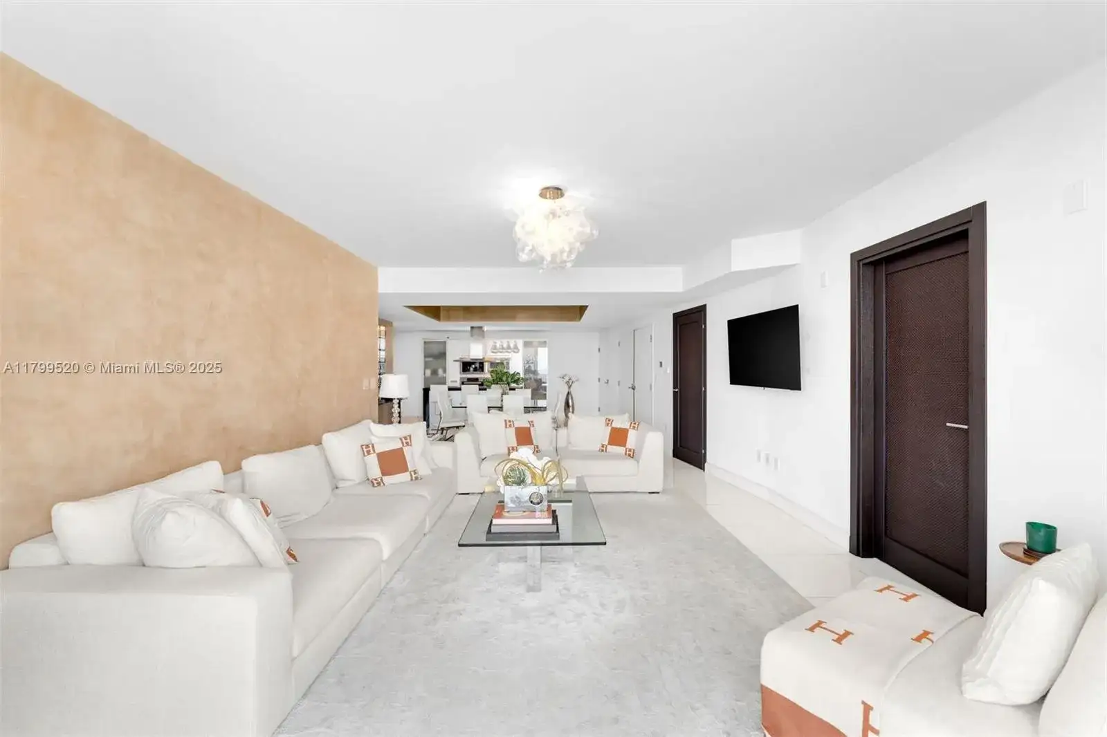 18201 Collins Ave # 5206, Sunny Isles Beach FL 33160 photo 3