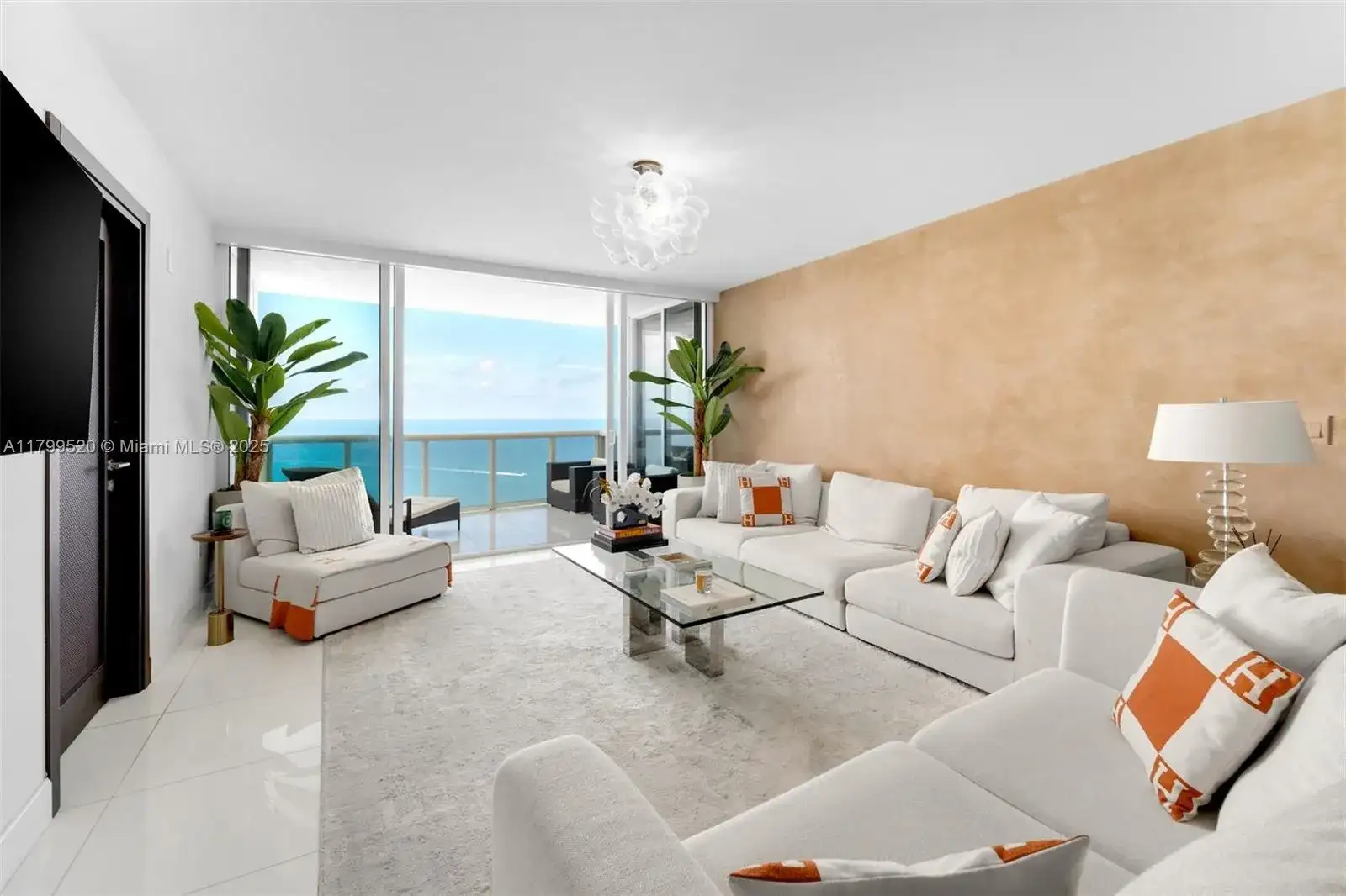 18201 Collins Ave # 5206, Sunny Isles Beach FL 33160 photo 4