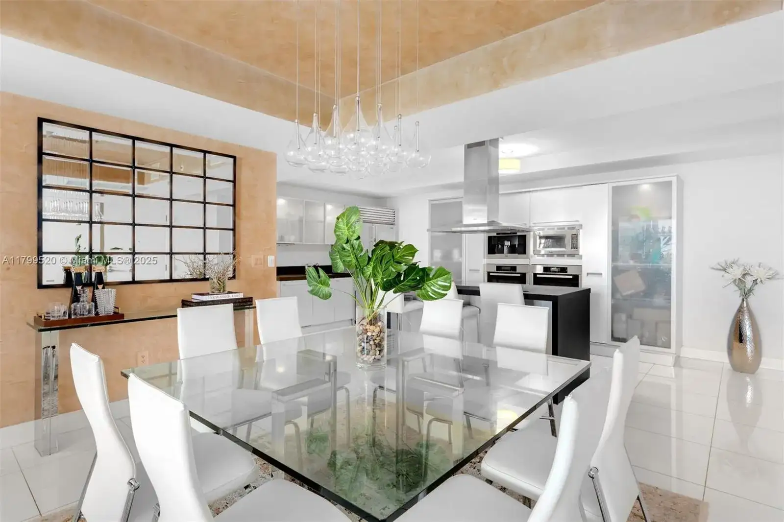 18201 Collins Ave # 5206, Sunny Isles Beach FL 33160 photo 5