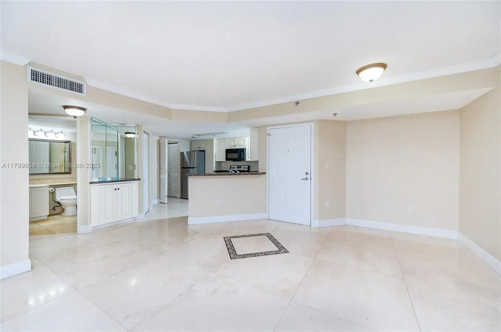 2351 Douglas Rd # 607, Miami FL 33145 photo 2