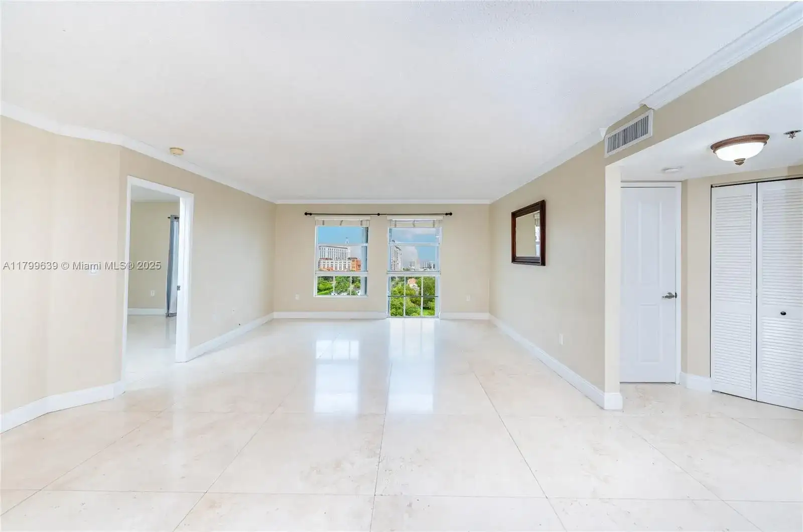 2351 Douglas Rd # 607, Miami FL 33145 photo 5