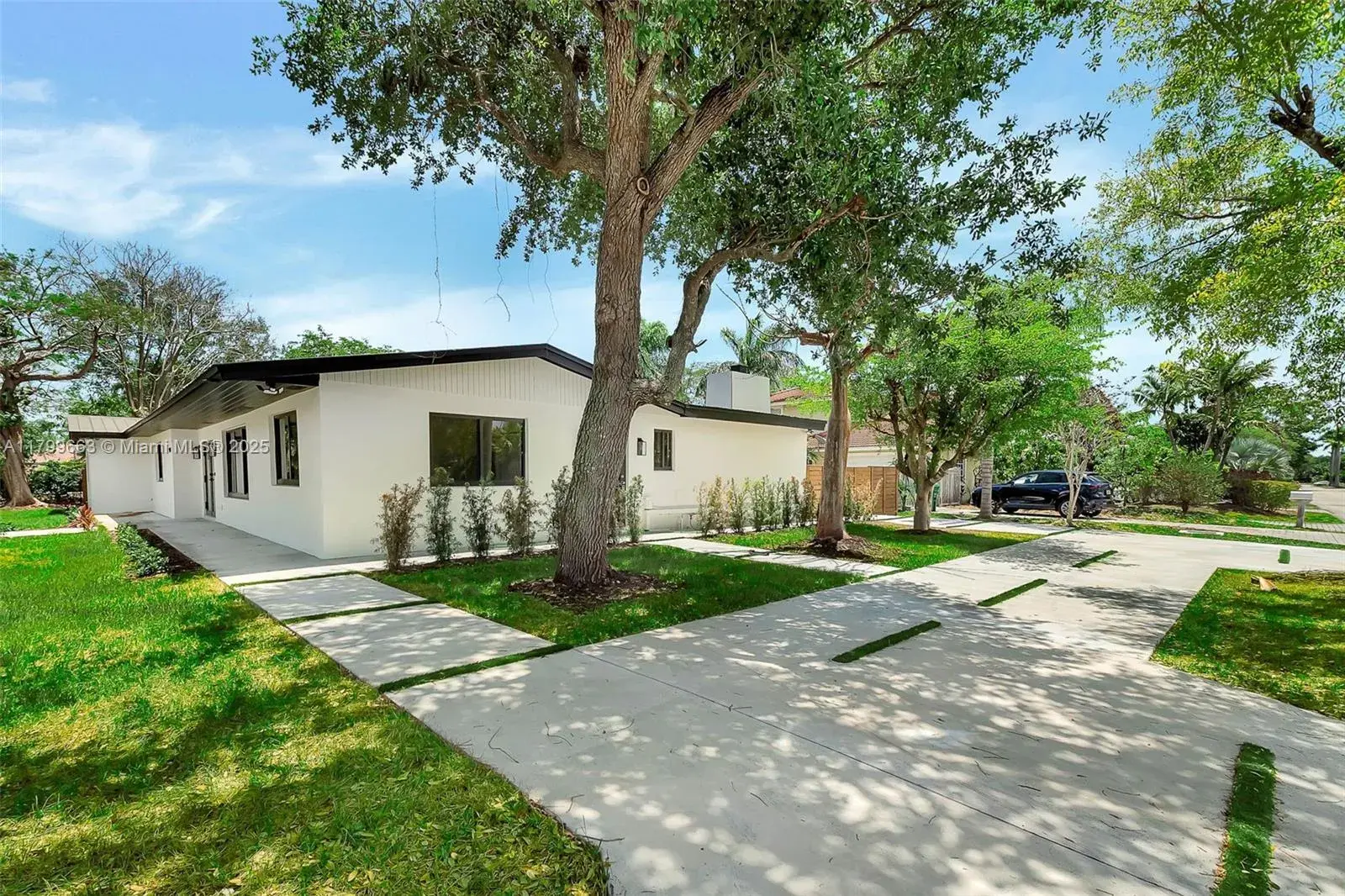 9494 SW 144th St, Miami FL 33176