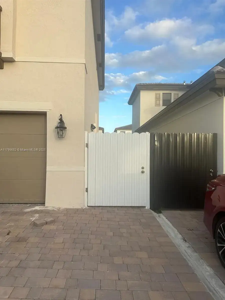 22749 SW 131st Pl # 0, Miami FL 33170 photo 2