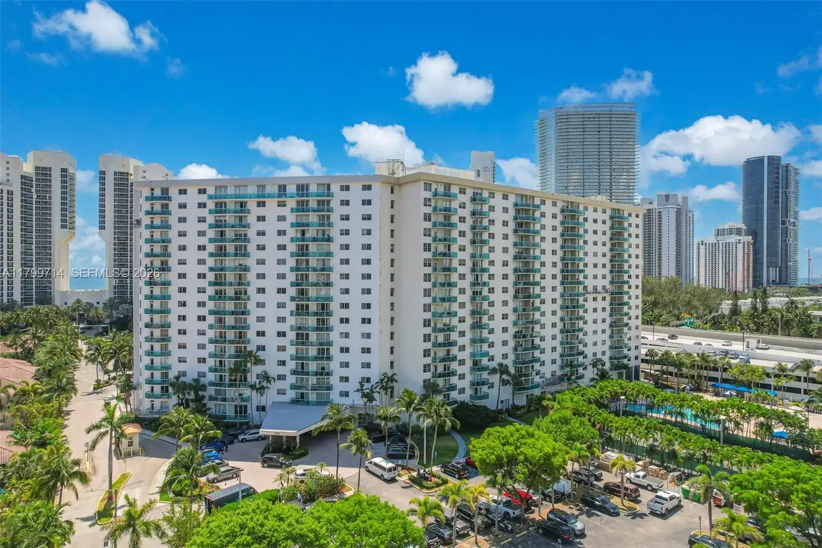 19370 Collins Ave # 324, Sunny Isles Beach FL 33160 photo 2