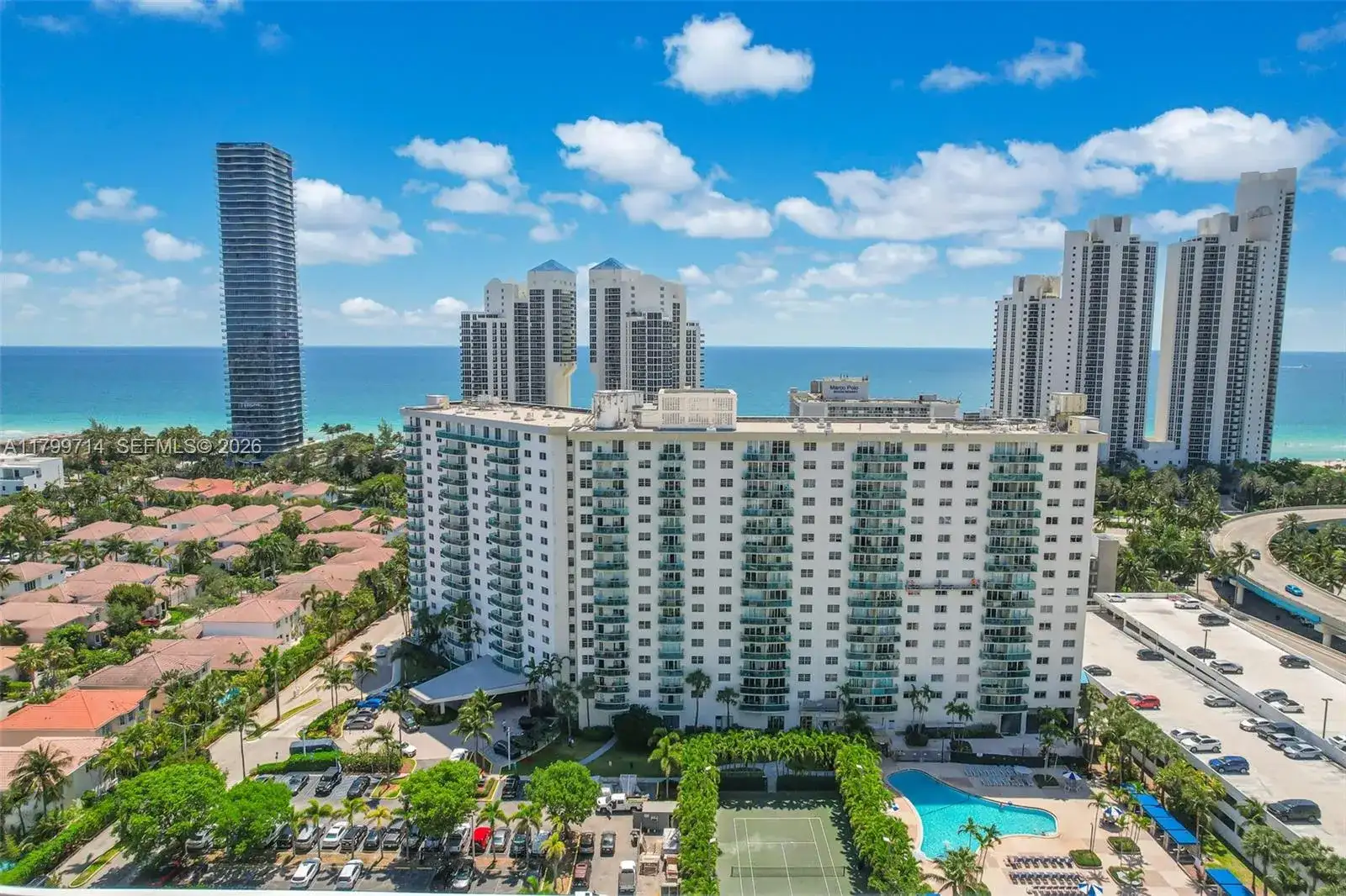 19370 Collins Ave # 324, Sunny Isles Beach FL 33160 photo 3