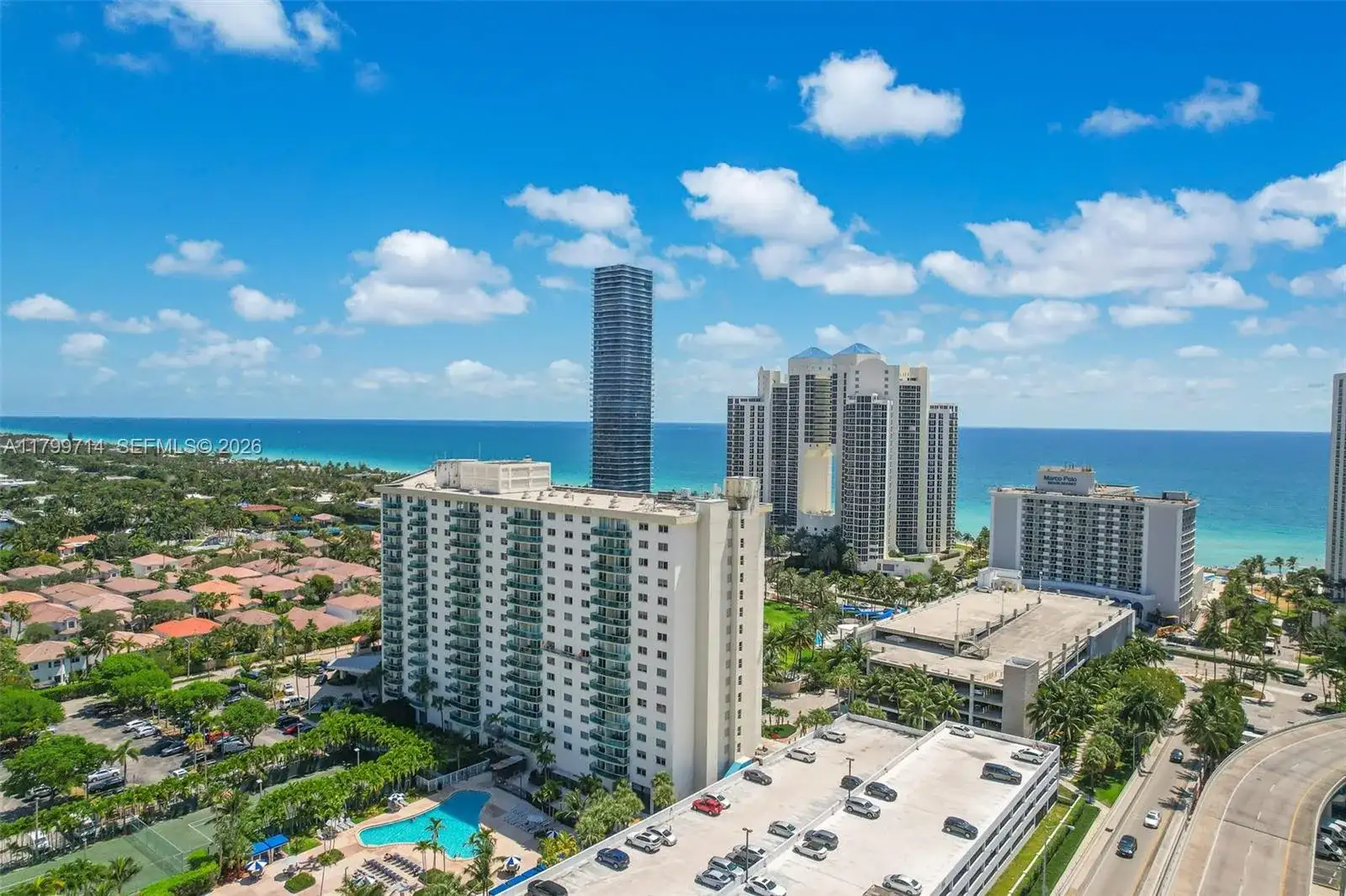 19370 Collins Ave # 324, Sunny Isles Beach FL 33160 photo 4