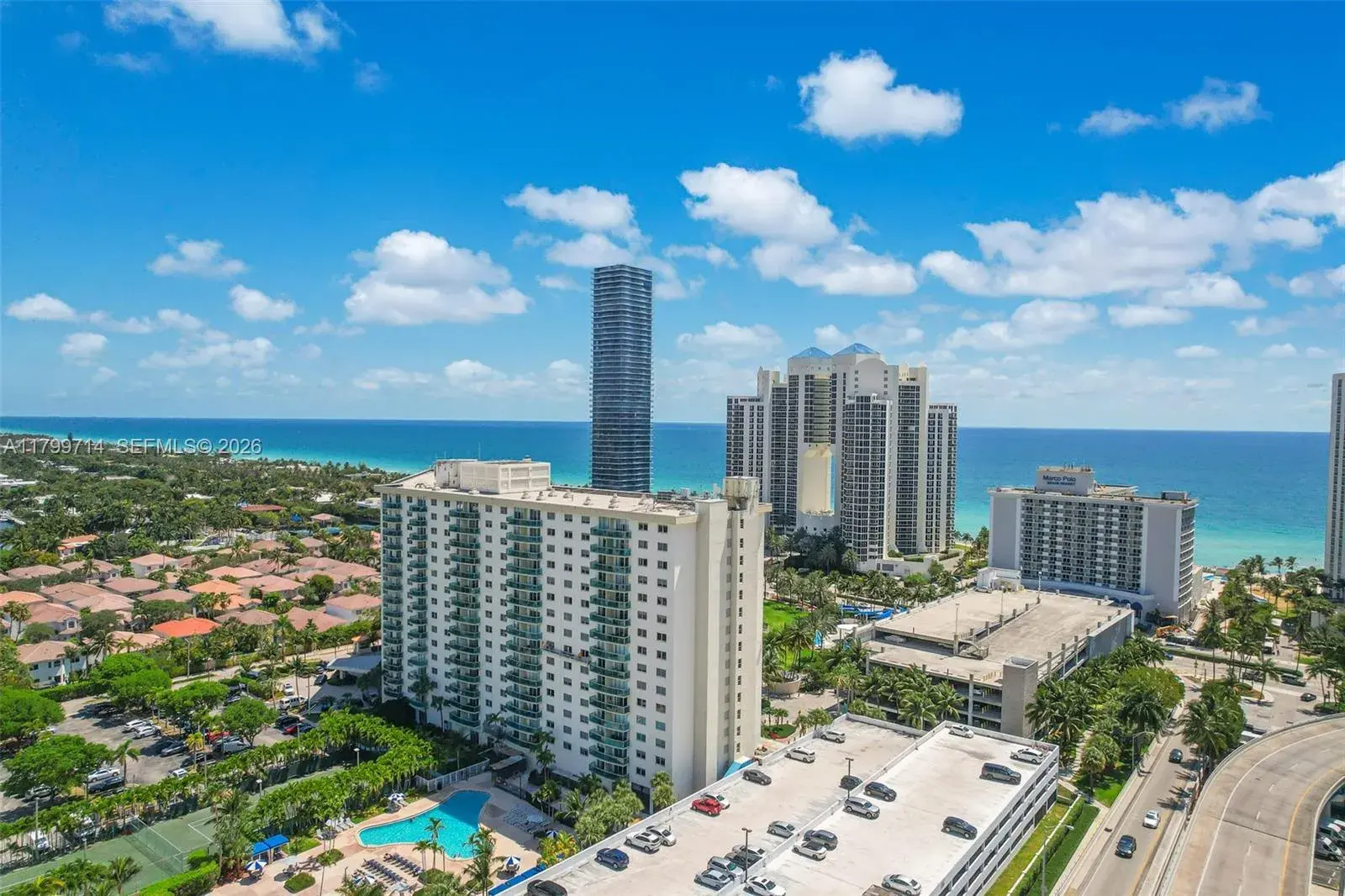 19370 Collins Ave # 324, Sunny Isles Beach FL 33160