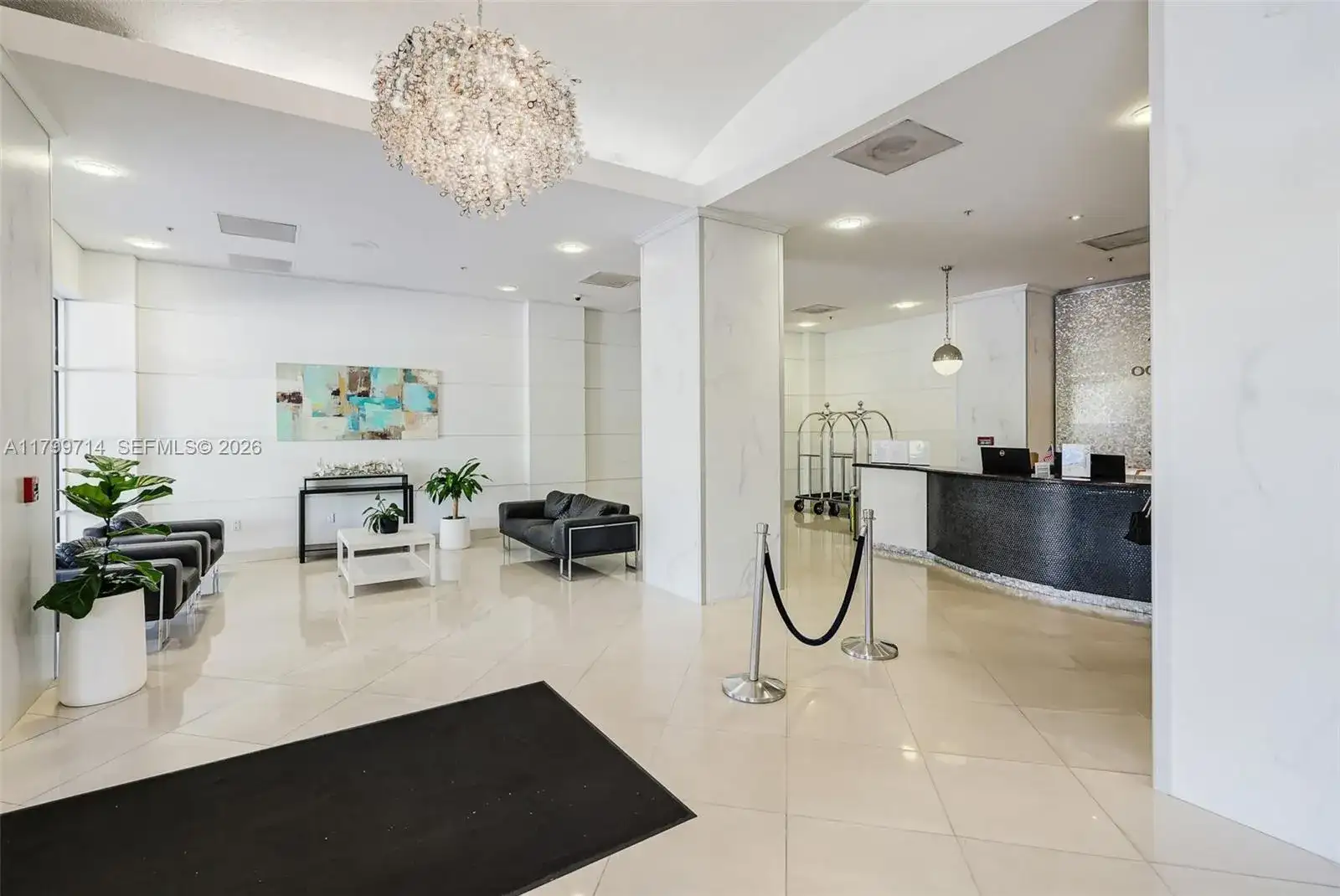 19370 Collins Ave # 324, Sunny Isles Beach FL 33160 photo 5