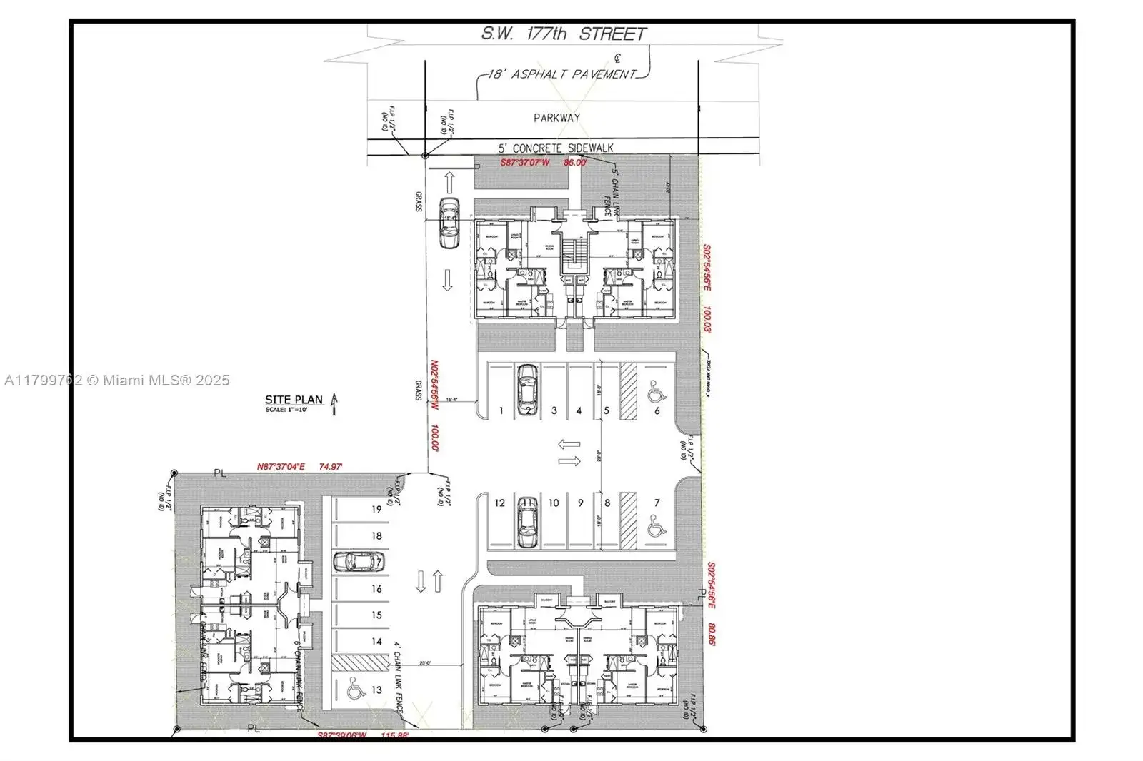 10250 SW 177 st, Miami FL 33157 photo 3