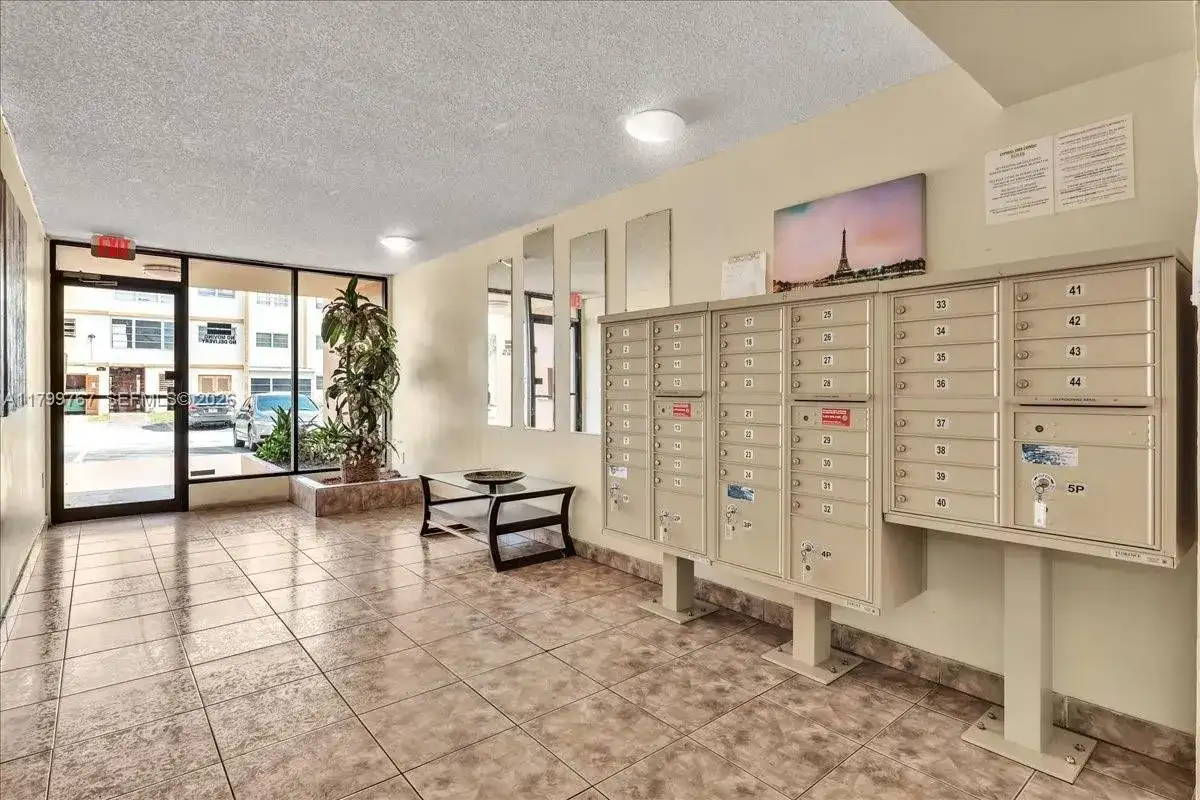 2451 NW 41st Ave # 304, Lauderhill FL 33313 photo 5