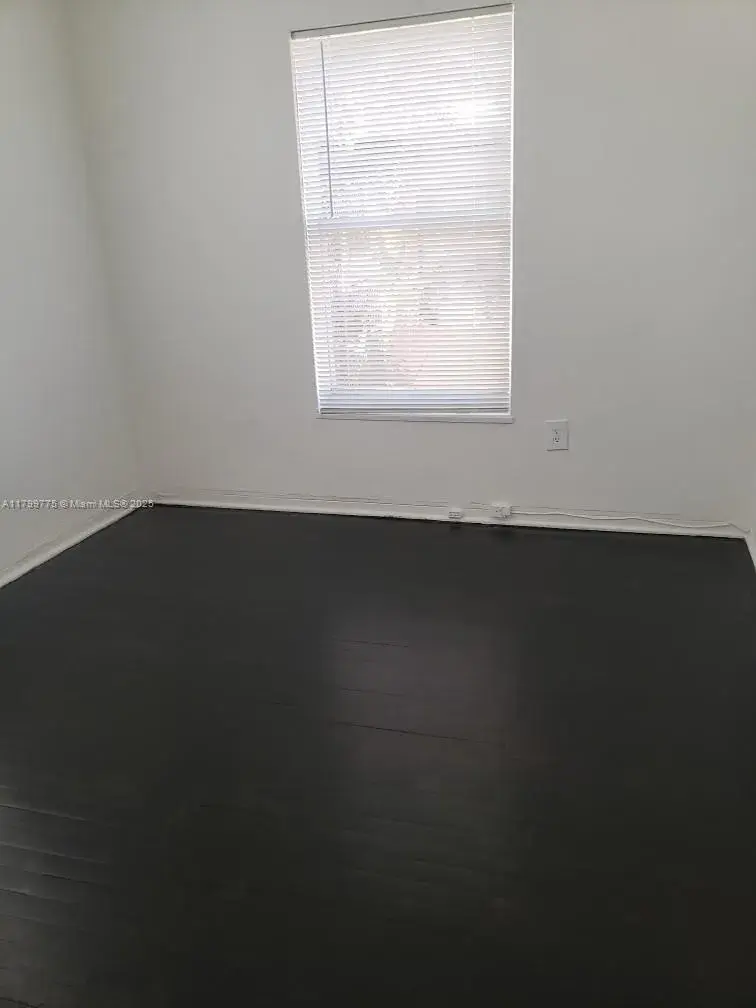 1608 Drexel Avenue # 18, Miami Beach FL 33139