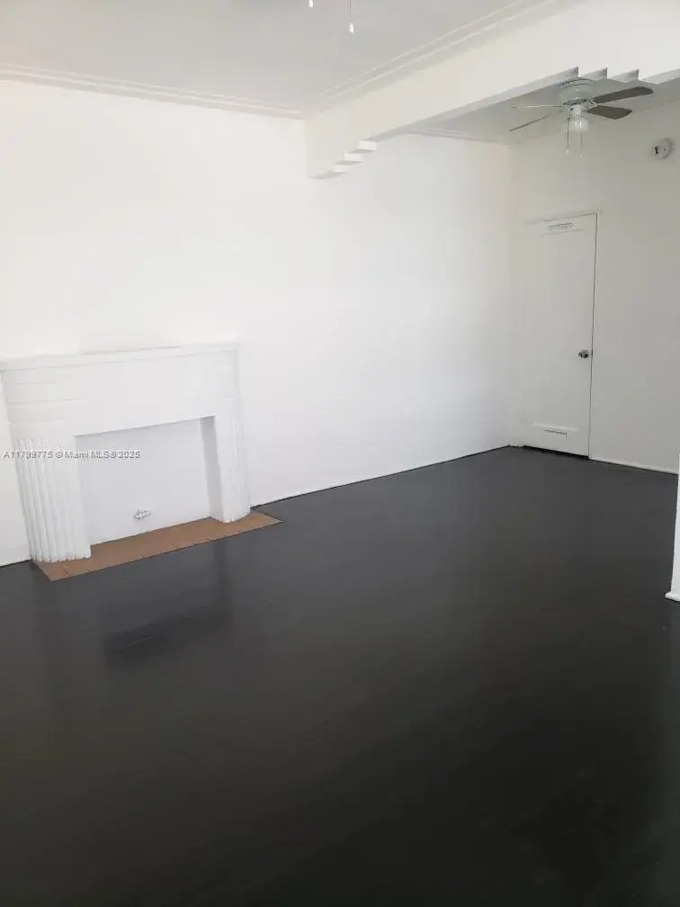 1608 Drexel Avenue # 18, Miami Beach FL 33139