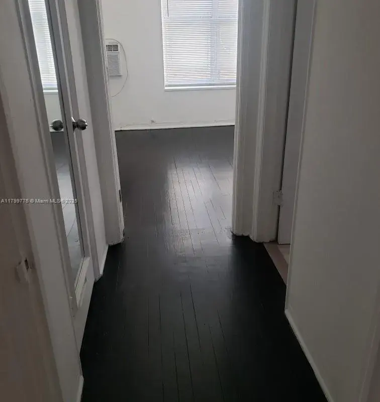 1608 Drexel Avenue # 18, Miami Beach FL 33139